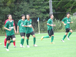 65685751-3115-4181-9FC7-EBD2F24B2E26.jpg